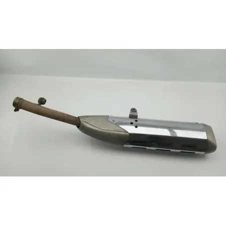 Silencieux droit (echappement) BMW K 1600 GTL 2011 - 2016