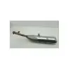 Silencieux droit (echappement) BMW K 1600 GTL 2011 - 2016 Silencieux droit (echappement) BMW K 1600 GTL 2011 - 2016