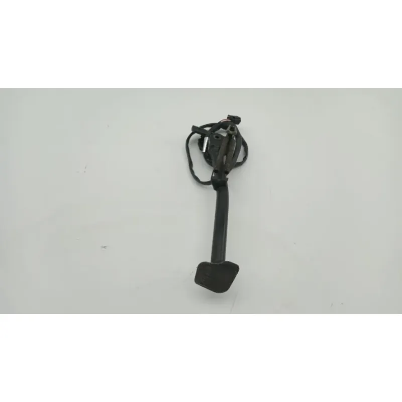 Bequille laterale BMW K 1600 GTL 2011 - 2016