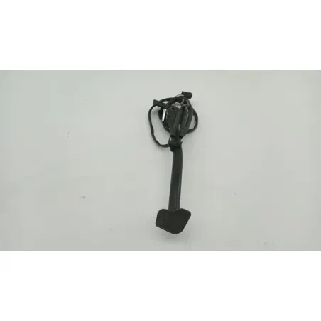 Bequille laterale BMW K 1600 GTL 2011 - 2016