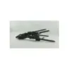 Boucle cadre arriere BMW K 1600 GTL 2011 - 2016