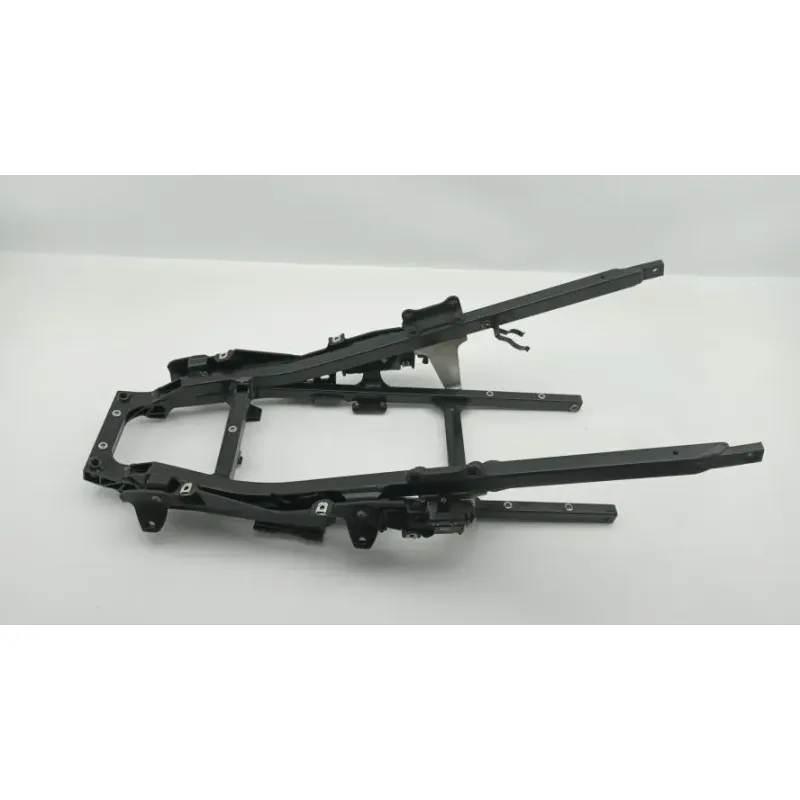 Boucle cadre arriere BMW K 1600 GTL 2011 - 2016
