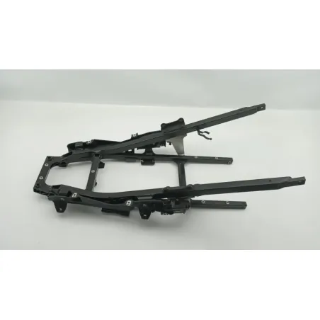 Boucle cadre arriere BMW K 1600 GTL 2011 - 2016