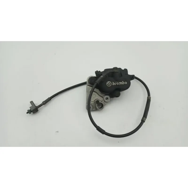 Etrier de frein arriere BMW K 1600 GTL 2011 - 2016