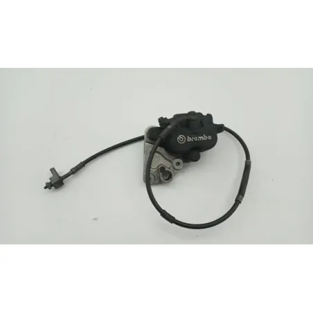 Etrier de frein arriere BMW K 1600 GTL 2011 - 2016