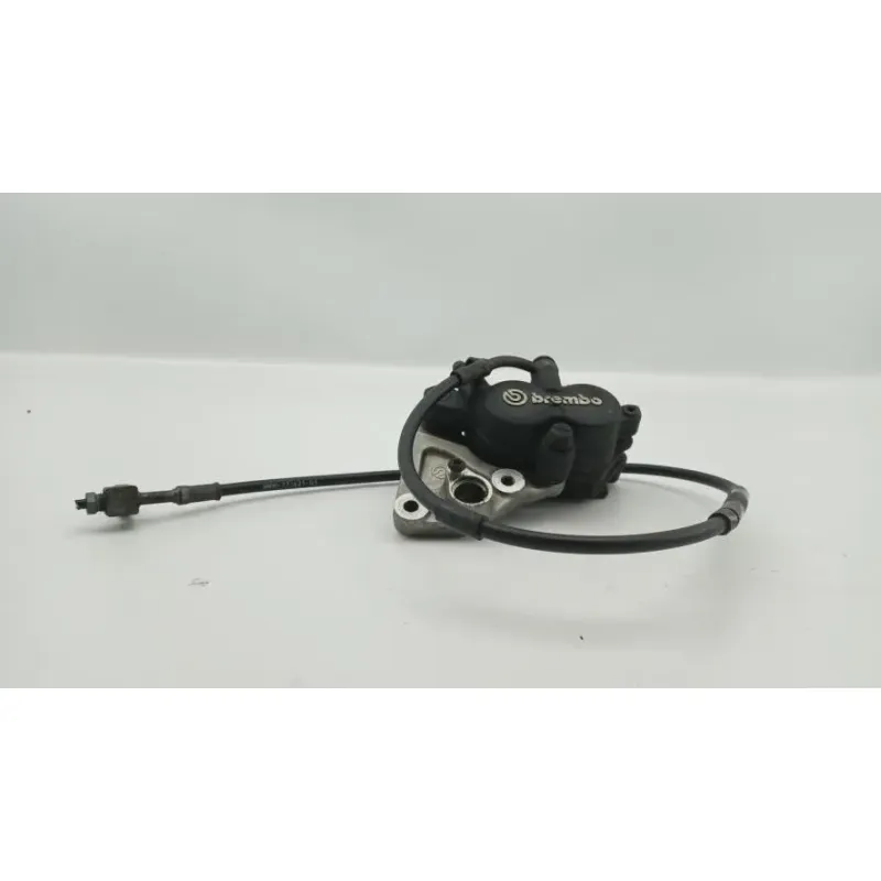 Etrier de frein arriere BMW K 1600 GTL 2011 - 2016