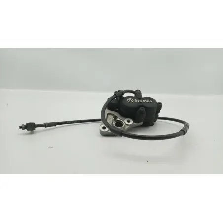 Etrier de frein arriere BMW K 1600 GTL 2011 - 2016