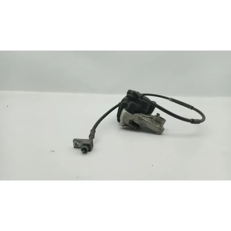Etrier de frein arriere BMW K 1600 GTL 2011 - 2016