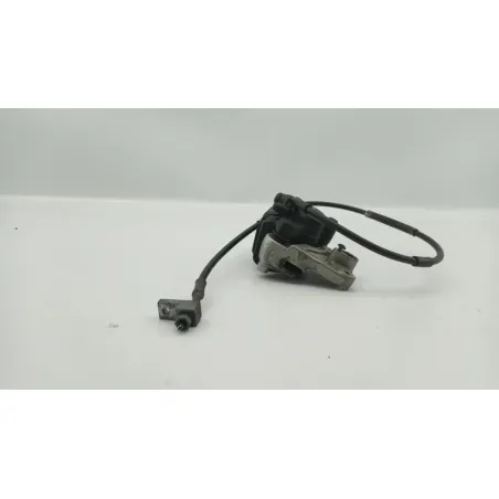 Etrier de frein arriere BMW K 1600 GTL 2011 - 2016