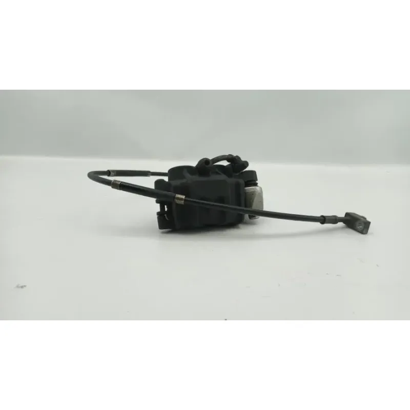 Etrier de frein arriere BMW K 1600 GTL 2011 - 2016