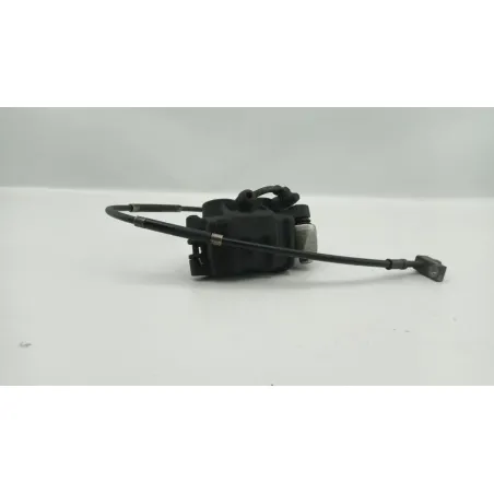 Etrier de frein arriere BMW K 1600 GTL 2011 - 2016