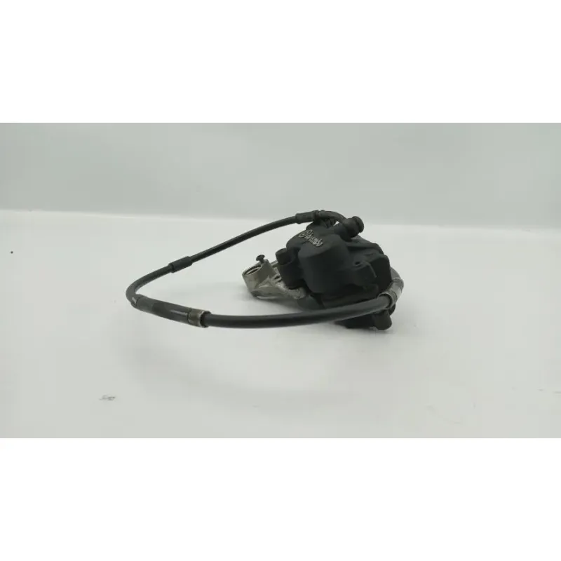 Etrier de frein arriere BMW K 1600 GTL 2011 - 2016