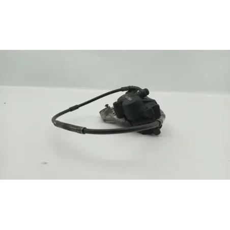 Etrier de frein arriere BMW K 1600 GTL 2011 - 2016