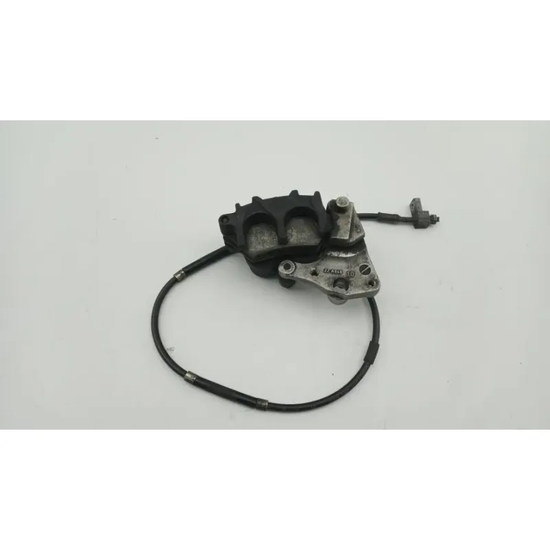 Etrier de frein arriere BMW K 1600 GTL 2011 - 2016