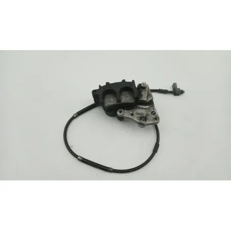 Etrier de frein arriere BMW K 1600 GTL 2011 - 2016