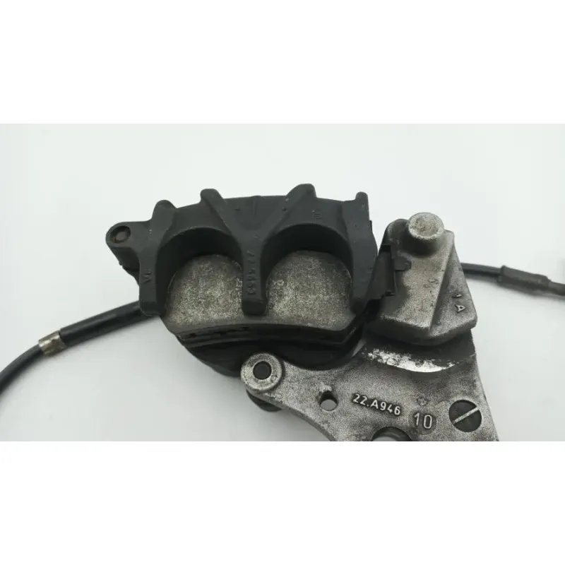 Etrier de frein arriere BMW K 1600 GTL 2011 - 2016