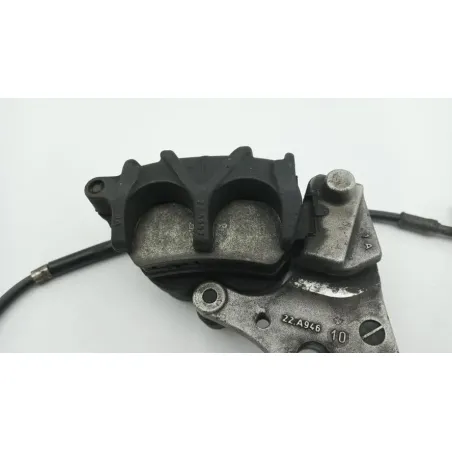 Etrier de frein arriere BMW K 1600 GTL 2011 - 2016
