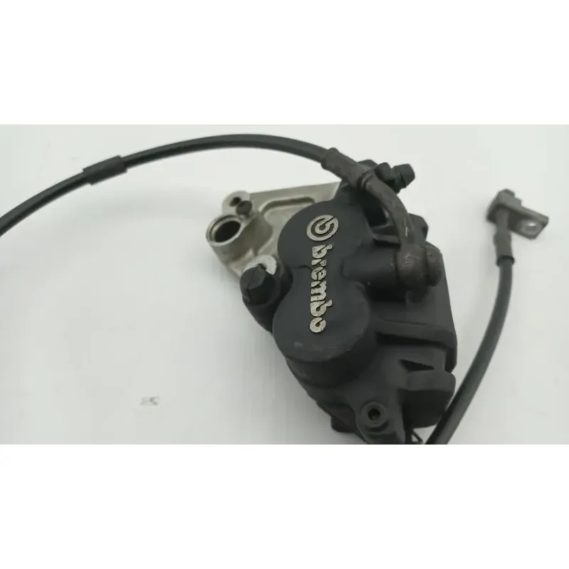 Etrier de frein arriere BMW K 1600 GTL 2011 - 2016