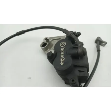 Etrier de frein arriere BMW K 1600 GTL 2011 - 2016