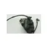 Etrier de frein arriere BMW K 1600 GTL 2011 - 2016