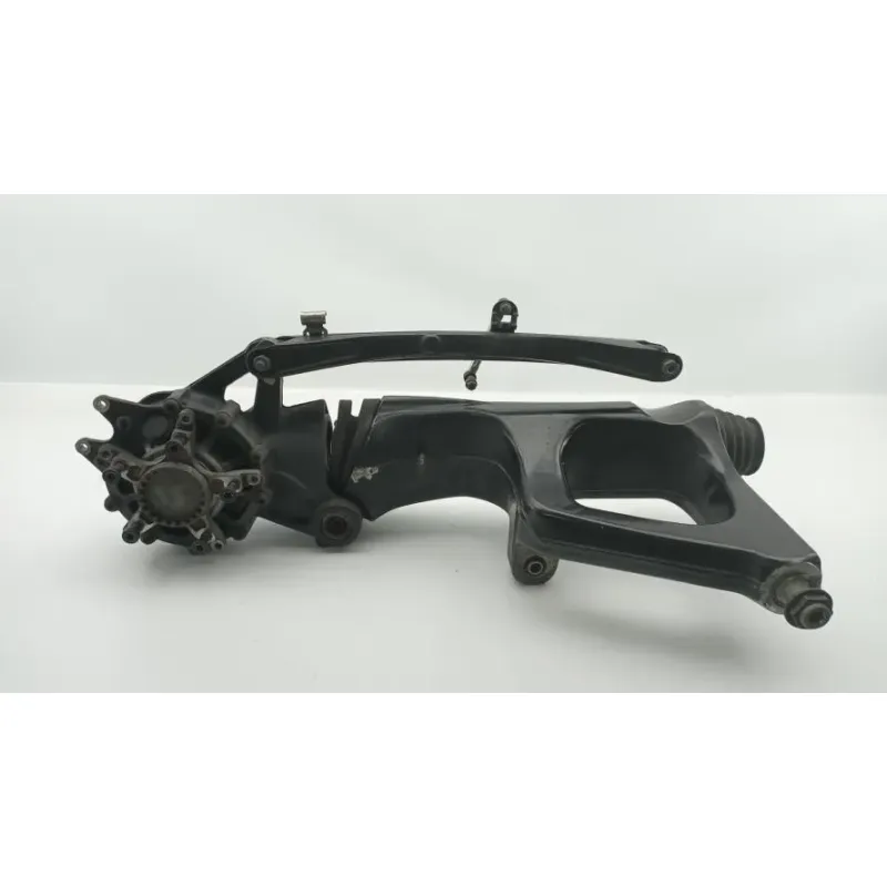 Bras oscillant BMW K 1600 GTL 2011 - 2016