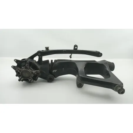 Bras oscillant BMW K 1600 GTL 2011 - 2016