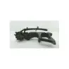 Bras oscillant BMW K 1600 GTL 2011 - 2016
