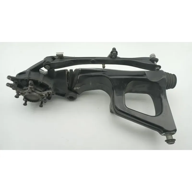 Bras oscillant BMW K 1600 GTL 2011 - 2016