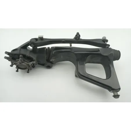 Bras oscillant BMW K 1600 GTL 2011 - 2016