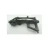 Bras oscillant BMW K 1600 GTL 2011 - 2016