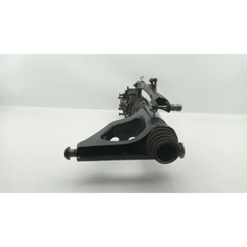 Bras oscillant BMW K 1600 GTL 2011 - 2016