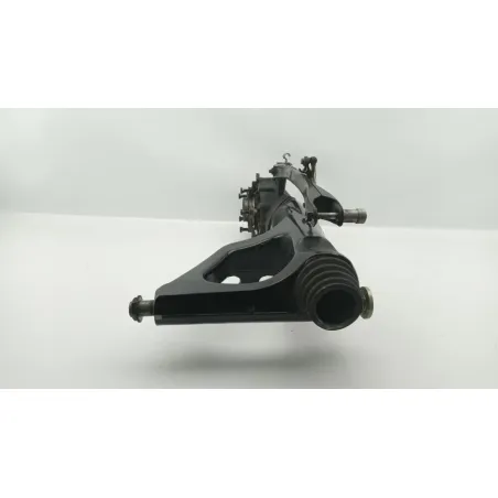 Bras oscillant BMW K 1600 GTL 2011 - 2016