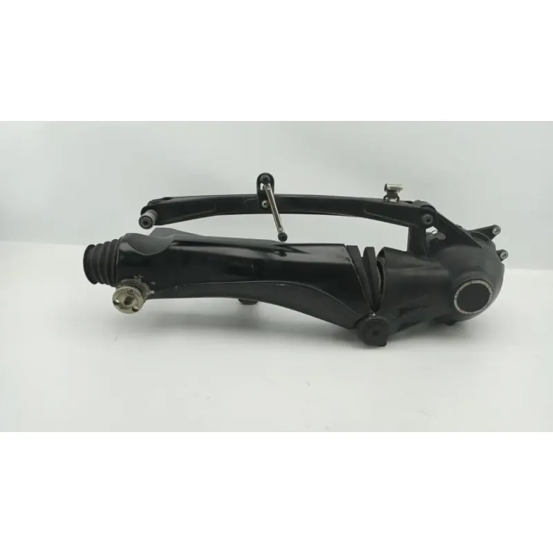 Bras oscillant BMW K 1600 GTL 2011 - 2016