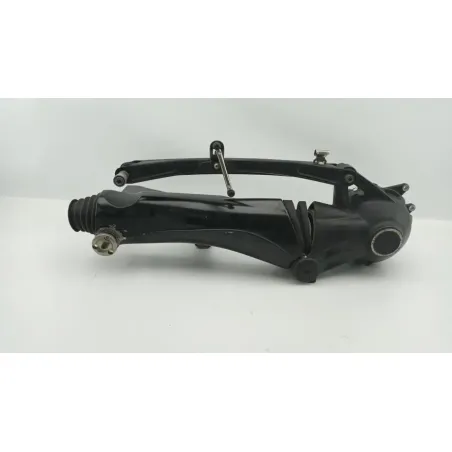 Bras oscillant BMW K 1600 GTL 2011 - 2016