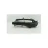Bras oscillant BMW K 1600 GTL 2011 - 2016
