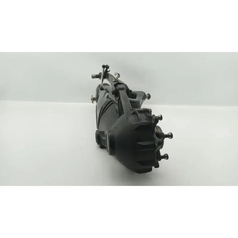 Bras oscillant BMW K 1600 GTL 2011 - 2016