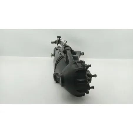 Bras oscillant BMW K 1600 GTL 2011 - 2016