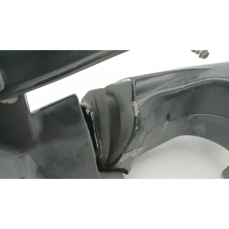 Bras oscillant BMW K 1600 GTL 2011 - 2016