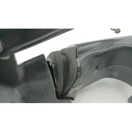 Bras oscillant BMW K 1600 GTL 2011 - 2016