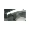 Bras oscillant BMW K 1600 GTL 2011 - 2016
