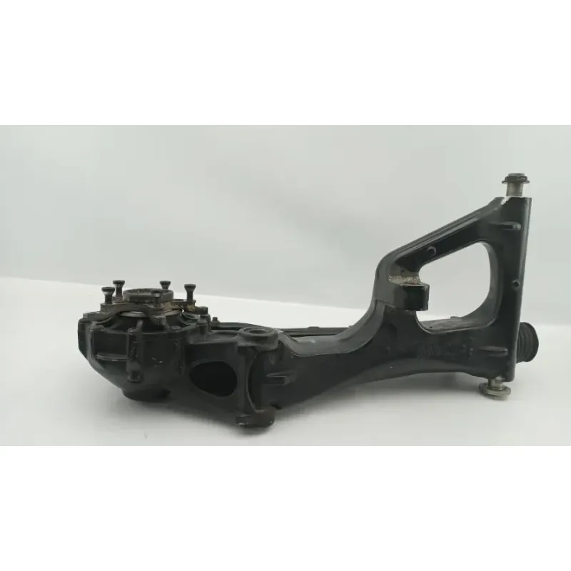 Bras oscillant BMW K 1600 GTL 2011 - 2016