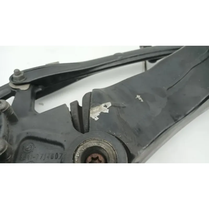 Bras oscillant BMW K 1600 GTL 2011 - 2016