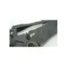 Bras oscillant BMW K 1600 GTL 2011 - 2016