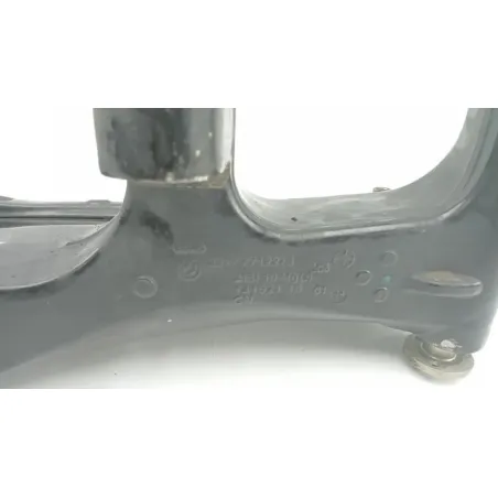 Bras oscillant BMW K 1600 GTL 2011 - 2016