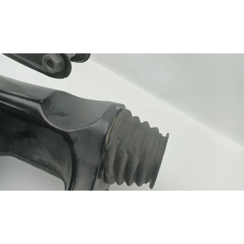 Bras oscillant BMW K 1600 GTL 2011 - 2016