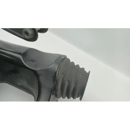 Bras oscillant BMW K 1600 GTL 2011 - 2016