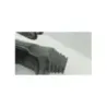 Bras oscillant BMW K 1600 GTL 2011 - 2016