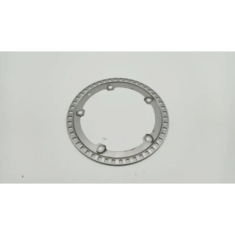 Couronne ABS arriere BMW K 1600 GTL 2011 - 2016