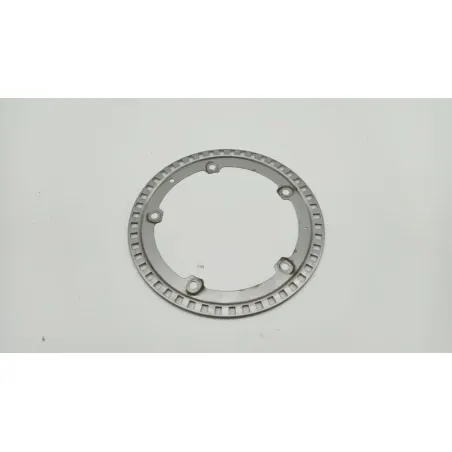 Couronne ABS arriere BMW K 1600 GTL 2011 - 2016