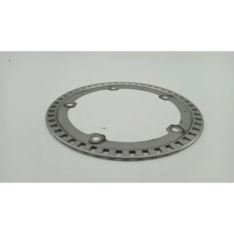 Couronne ABS arriere BMW K 1600 GTL 2011 - 2016